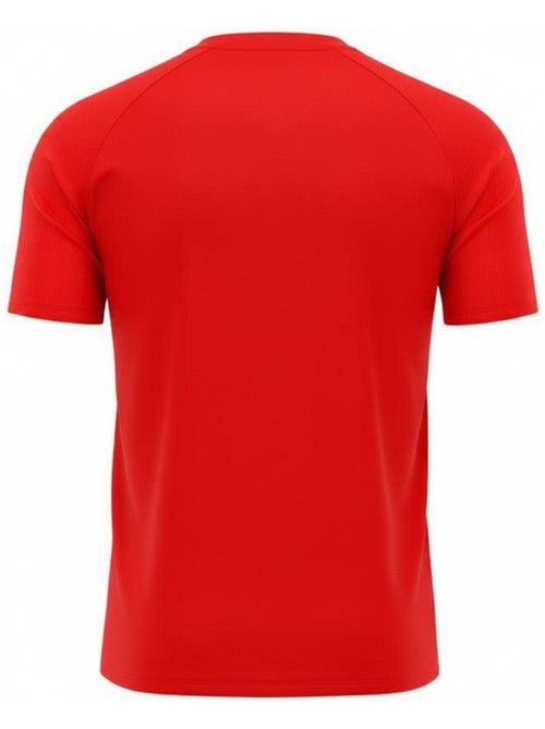Givova - Camiseta Capo para Hombre - Kiabi