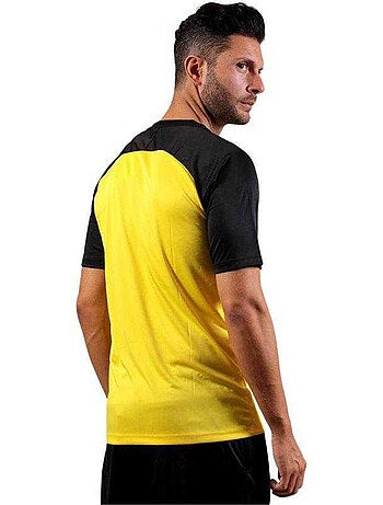 Givova - Camiseta Capo Raglan para Hombre