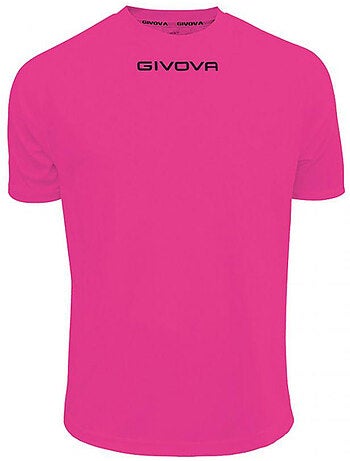 Givova - Camiseta One para Hombre