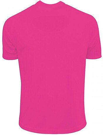 Givova - Camiseta One para Hombre