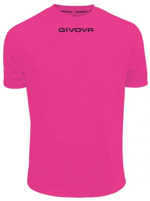 Givova - Camiseta One para Hombre - Kiabi