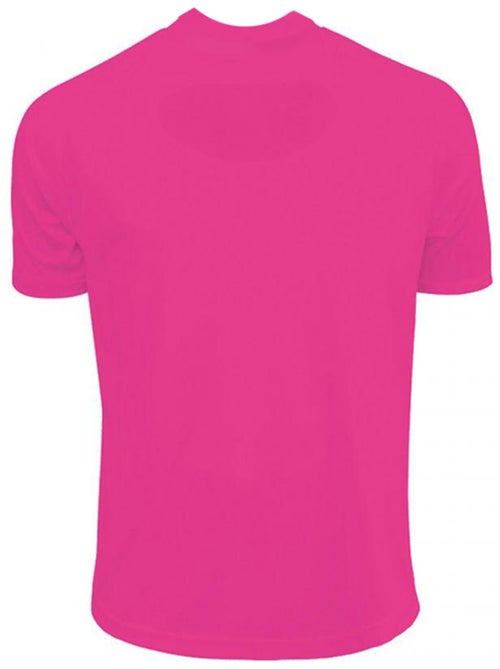 Givova - Camiseta One para Hombre - Kiabi