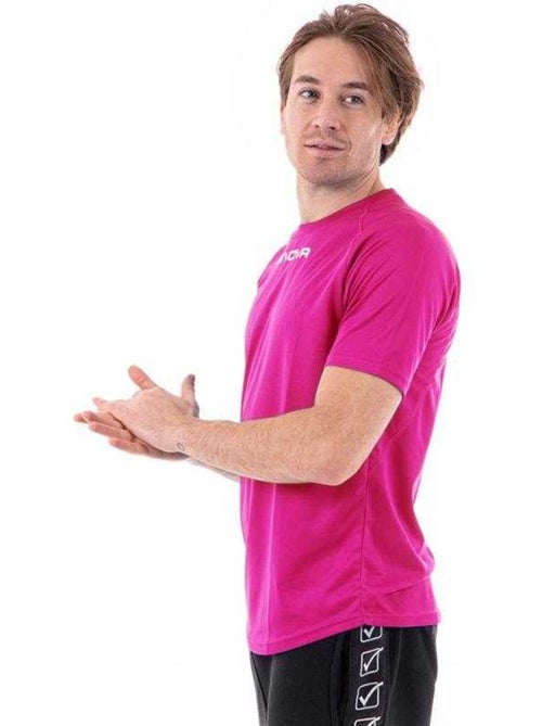 Givova - Camiseta One para Hombre - Kiabi