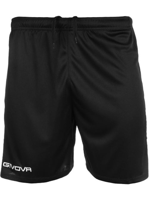Givova - Juego de Camiseta y Shorts para Hombre - Kiabi Givova - Juego de Camiseta y Shorts para Hombre - Kiabi