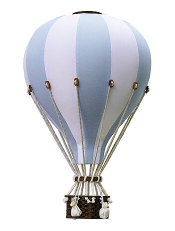 Globo decorativo - beige | SEVIRA KIDS