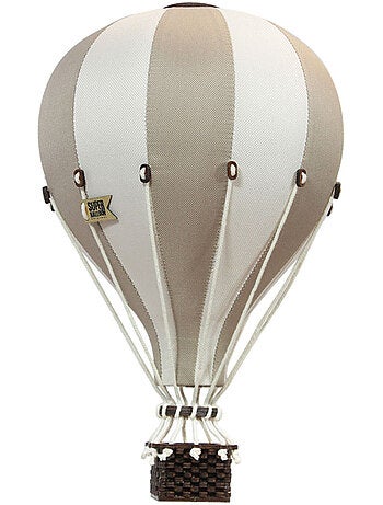 Globo decorativo - beige | SEVIRA KIDS