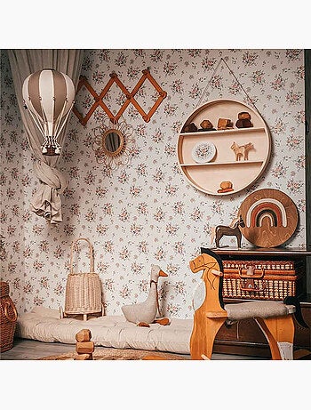 Globo decorativo - beige | SEVIRA KIDS