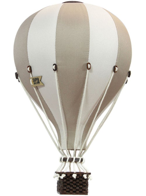 Globo decorativo - beige | SEVIRA KIDS - Kiabi