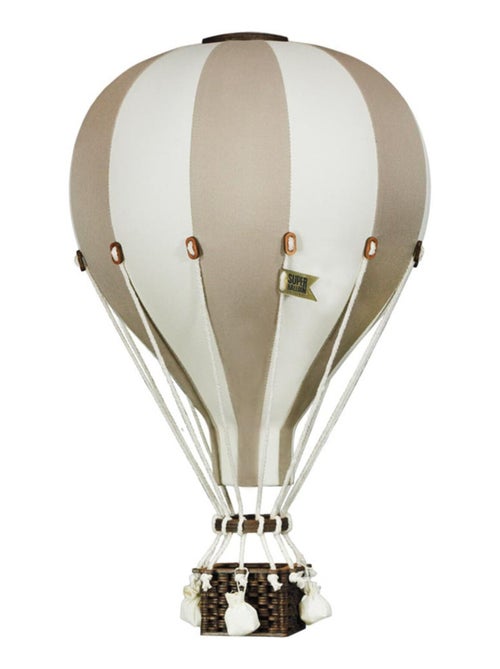 Globo decorativo - beige | SEVIRA KIDS - Kiabi