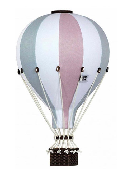 Globo decorativo - rosa menta | SEVIRA KIDS - Kiabi