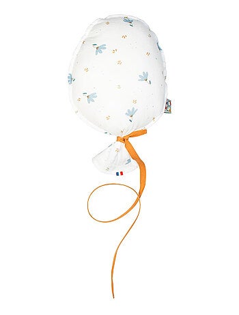 Globo decorativo de pared de algodón, melody | SEVIRA KIDS
