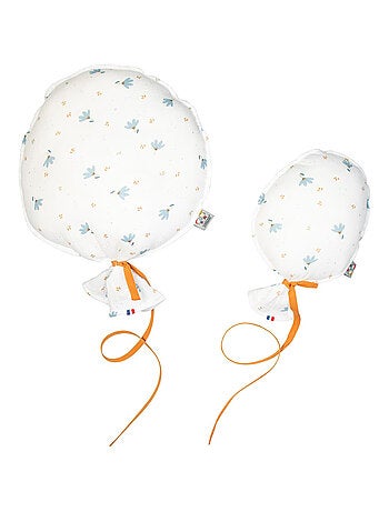Globo decorativo de pared de algodón, melody | SEVIRA KIDS