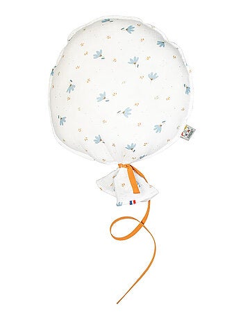 Globo mural de algodón para decoración infantil | SEVIRA KIDS