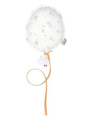 Globo decorativo de pared de algodón, melody | SEVIRA KIDS