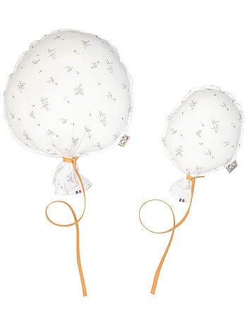 Globo decorativo de pared de algodón, melody | SEVIRA KIDS