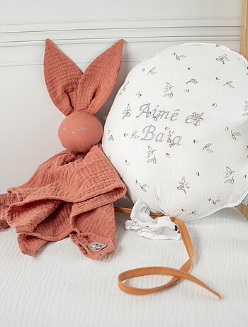 Globo decorativo de pared de algodón, melody | SEVIRA KIDS