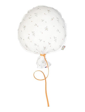 Globo mural de algodón para decoración infantil | SEVIRA KIDS