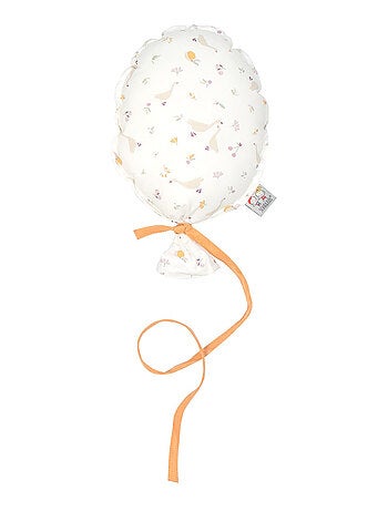 Globo decorativo de pared de algodón, sidonia | SEVIRA KIDS