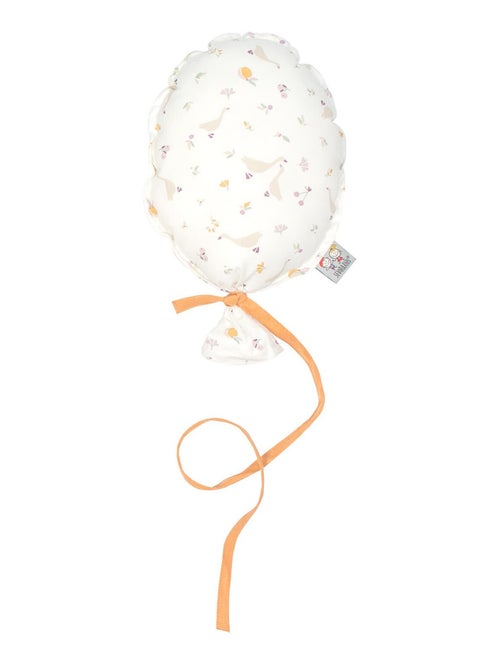 Globo decorativo de pared de algodón, sidonia | SEVIRA KIDS - Kiabi