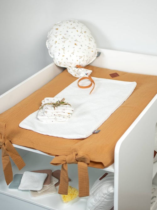 Globo decorativo de pared de algodón, sidonia | SEVIRA KIDS - Kiabi