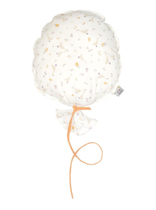 Globo decorativo de pared de algodón, sidonia | SEVIRA KIDS - Kiabi