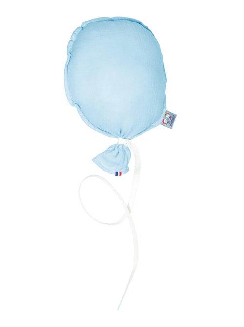 Globo decorativo de pared en gasa de algodón - artesanal y personalizable - hecho en francia | SEVIR - Kiabi