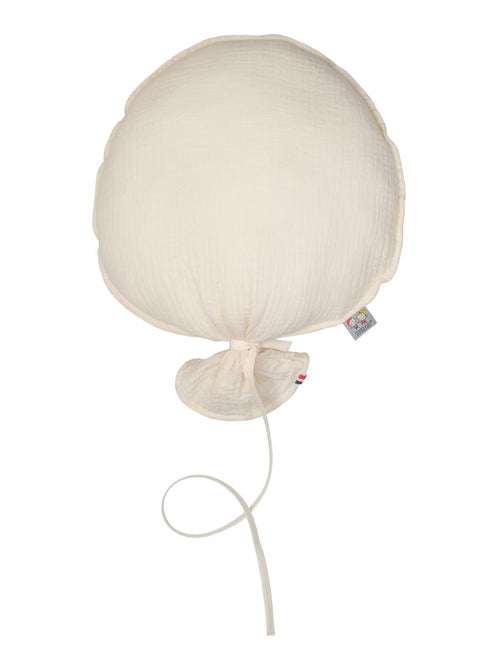 Globo decorativo de pared en gasa de algodón - artesanal y personalizable - hecho en francia | SEVIR - Kiabi