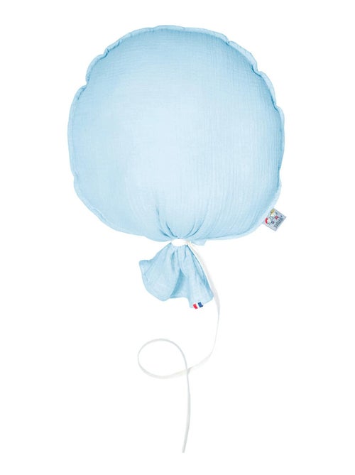 Globo decorativo de pared en gasa de algodón - artesanal y personalizable - hecho en francia | SEVIR - Kiabi