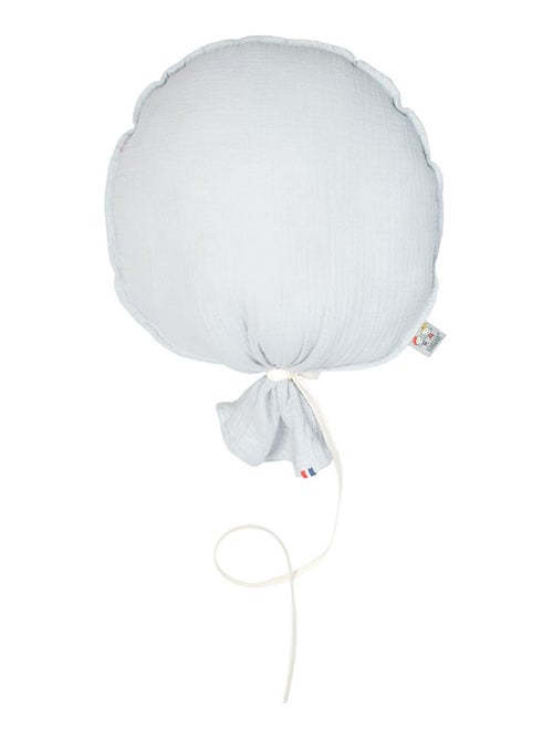 Globo decorativo de pared en gasa de algodón - artesanal y personalizable - hecho en francia | SEVIR - Kiabi