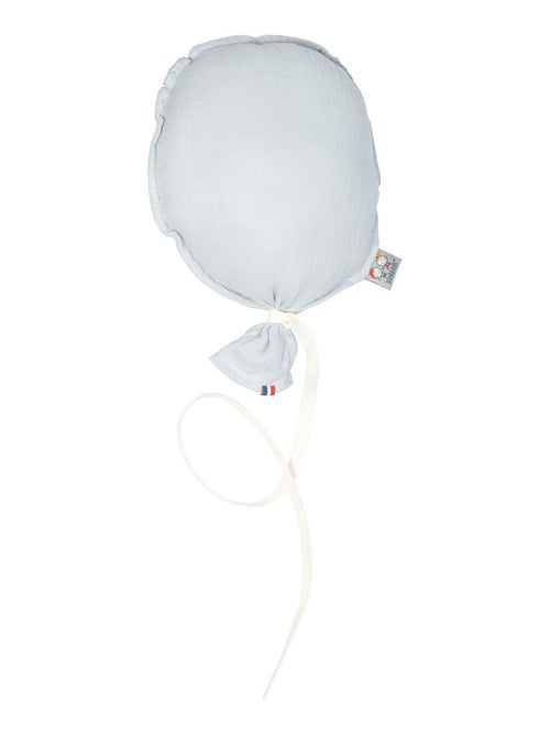 Globo decorativo de pared en gasa de algodón - artesanal y personalizable - hecho en francia | SEVIR - Kiabi