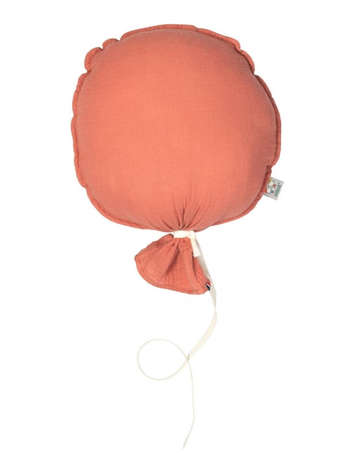 Globo decorativo de pared en gasa de algodón - artesanal y personalizable - hecho en francia | SEVIR - Kiabi