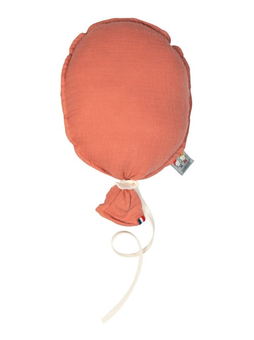 Globo decorativo de pared en gasa de algodón - artesanal y personalizable - hecho en francia | SEVIR - Kiabi