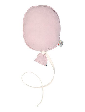 Globo decorativo de pared en gasa de algodón - artesanal y personalizable - hecho en francia | SEVIR