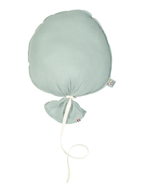 Globo decorativo de pared en gasa de algodón - artesanal y personalizable - hecho en francia | SEVIR - Kiabi