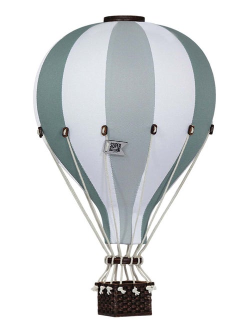 Globo decorativo, eucalyptus | SEVIRA KIDS - Kiabi