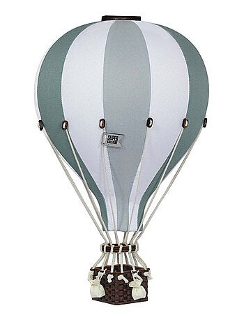 Globo decorativo - beige | SEVIRA KIDS