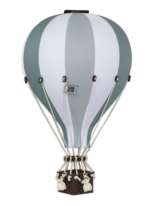 Globo decorativo, eucalyptus | SEVIRA KIDS - Kiabi