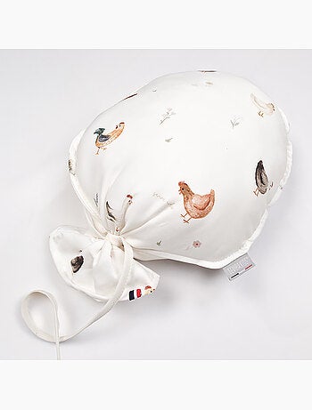 Globo mural de algodón para decoración infantil | SEVIRA KIDS