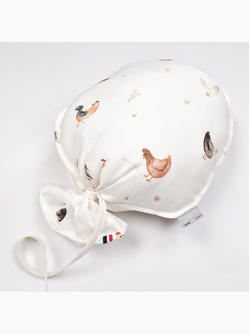 Globo mural de algodón para decoración infantil | SEVIRA KIDS - Kiabi