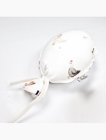 Globo mural de algodón para decoración infantil | SEVIRA KIDS