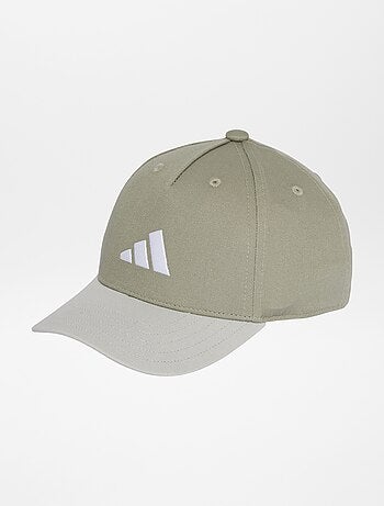 Gorra 'Adidas'