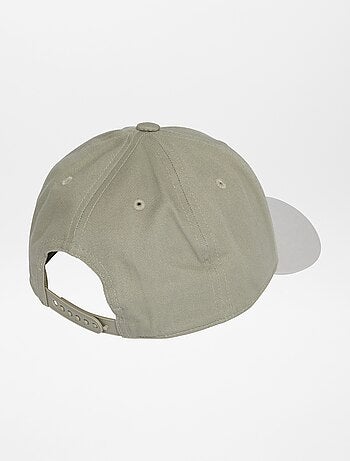 Gorra 'Adidas'