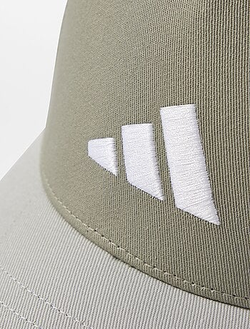 Gorra 'Adidas'