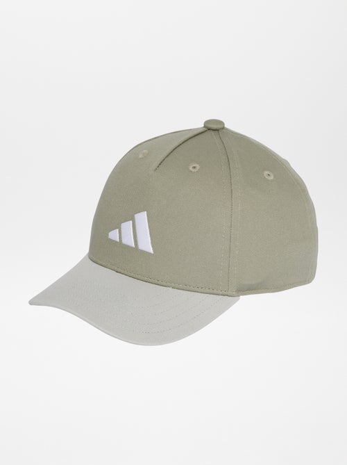 Gorra 'Adidas' - Kiabi