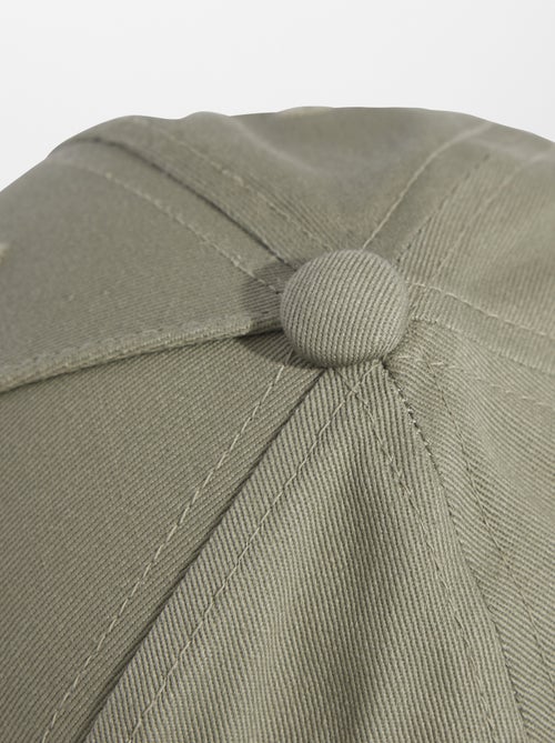 Gorra 'Adidas' - Kiabi