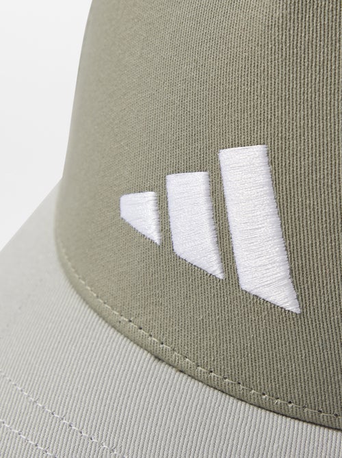 Gorra 'Adidas' - Kiabi