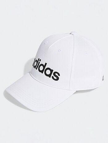 Gorra 'Adidas'