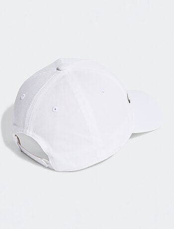Gorra 'Adidas'