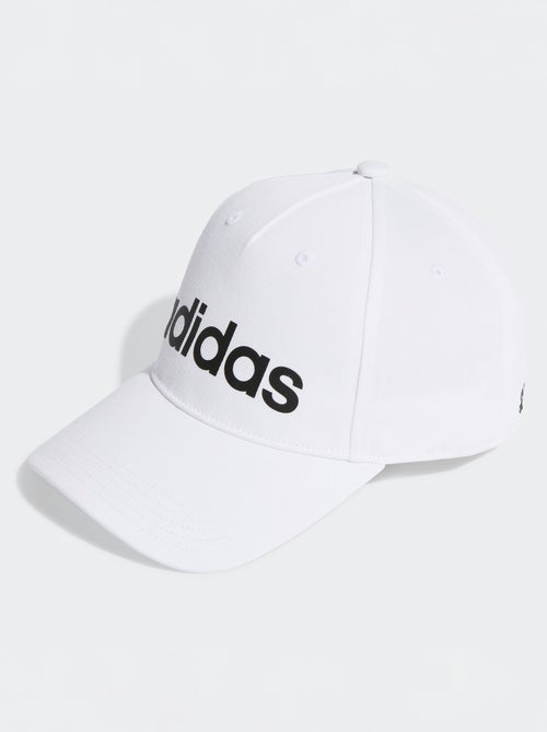 Gorra 'Adidas' - Kiabi