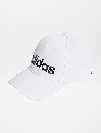 Gorra 'Adidas'